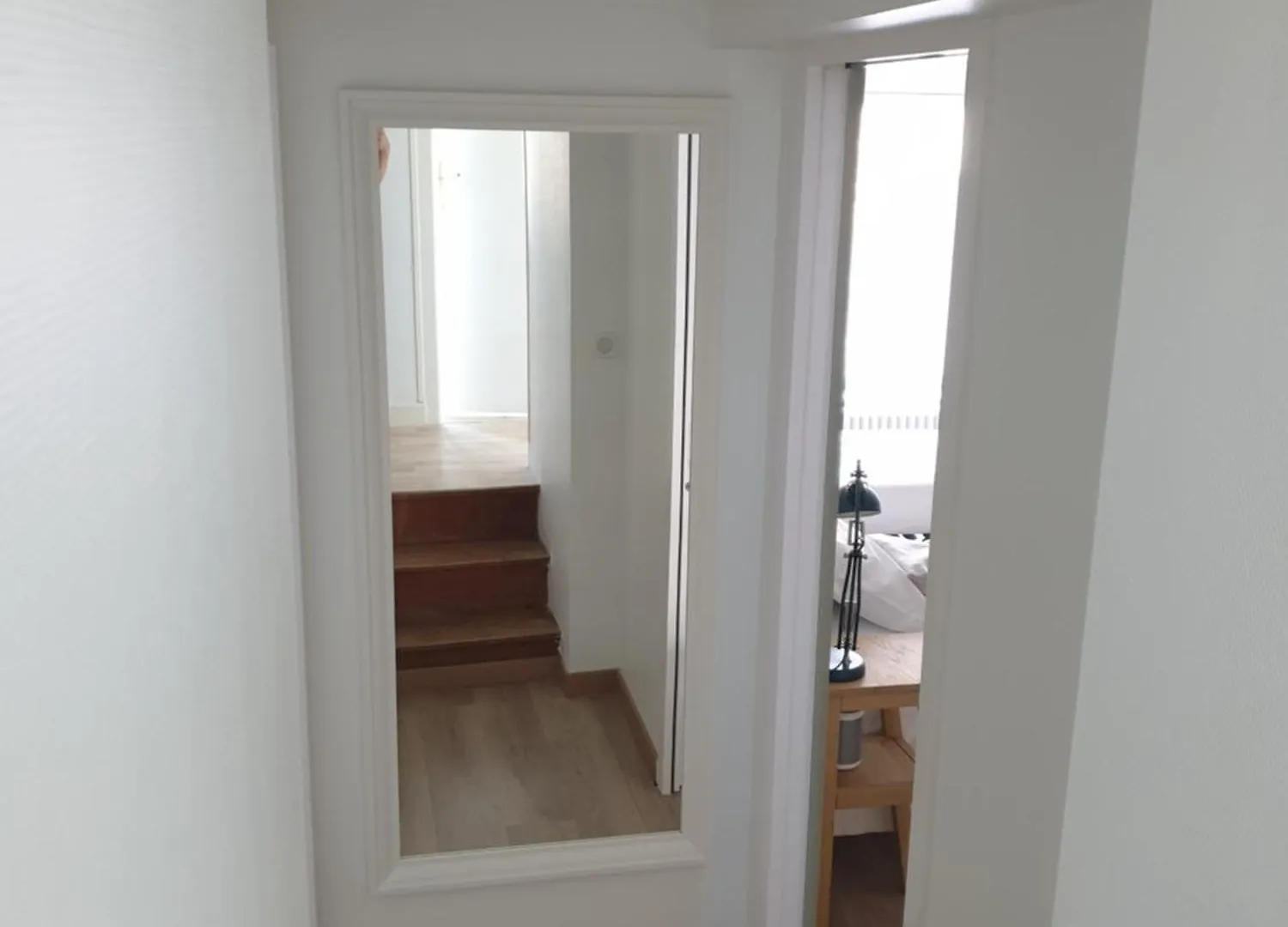 Maison De Ville Situee A 8 Kms Du Mont St Michel Pontorson 0*,
