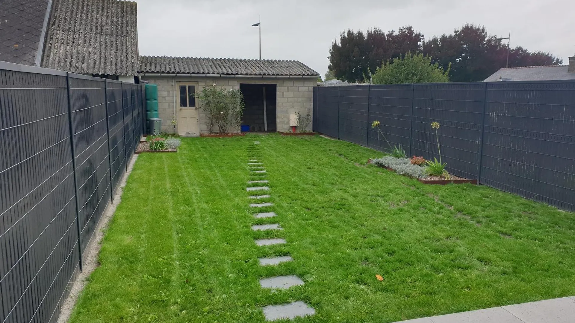 Maison De Ville Situee A 8 Kms Du Mont St Michel Pontorson 0*,